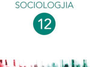 Kopertina Sociologjia 12 SHBLSH e Re.jpg
