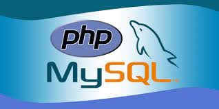 2 Kopertina e Kursit PHP dhe MySQL.jpg