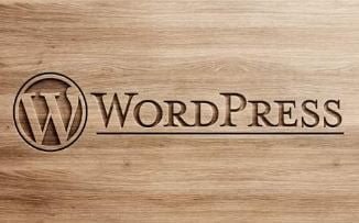 Kopertina e Kursit Bazat e WordPresit.JPG