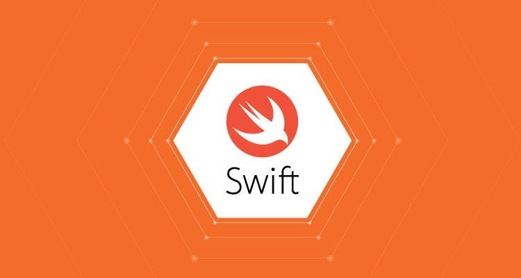 Kopertina e Kursit Swift per iPhone dhe iPad.jpg