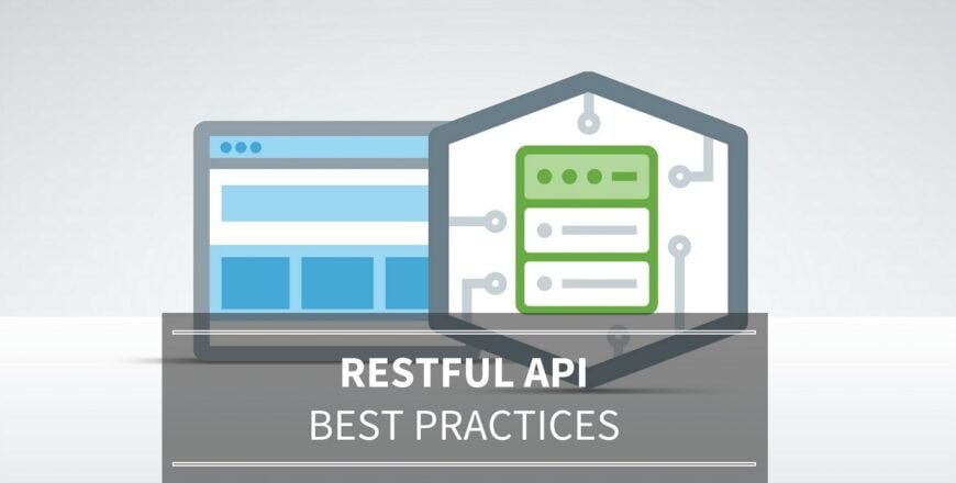 Kopertna e Kursit RESTFUL-API-BEST-PRACTICES.jpg