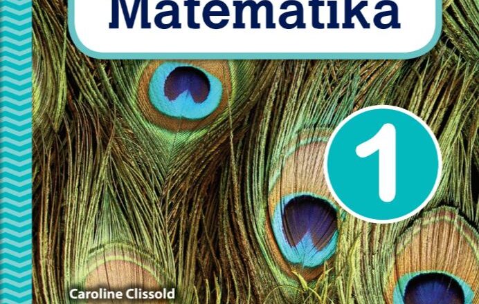 Kopertina Klasa 1 Pegi Matematike Shqiperi.JPG