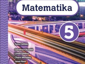 Kopertina Klasa 5 Pegi Matematika 5 Shqiperi.JPG