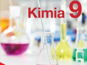Kopertina Klasa 9 Kimia 9 Shqiperi.JPG