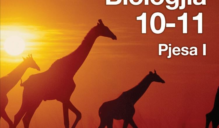 Kopertina Klasa 10 Biologjia 10 Shqiperi.JPG