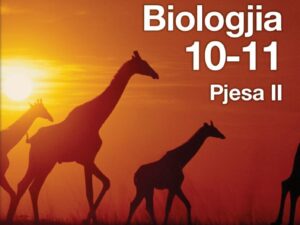 Kopertina Klasa 11 Biologjia 11 Shqiperi.JPG