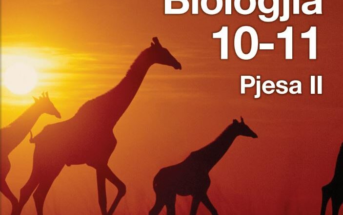 Kopertina Klasa 11 Biologjia 11 Shqiperi.JPG