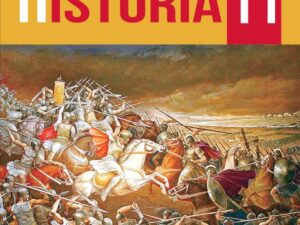 Kopertina Klasa 11 Historia 11 Shqiperi.JPG