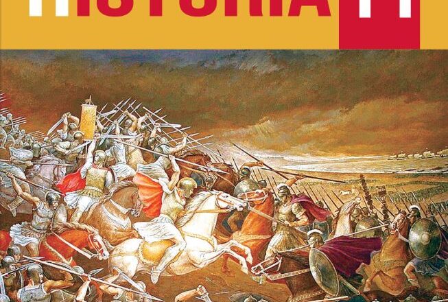 Kopertina Klasa 11 Historia 11 Shqiperi.JPG