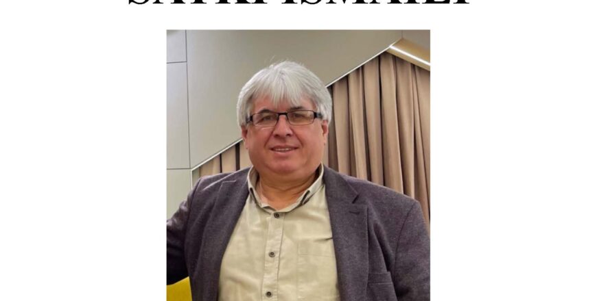 Kopertina Metodologjite dhe teknikat kreative te mesimit ne distance Trajnime per Mesues Satki Ismaili.jpg