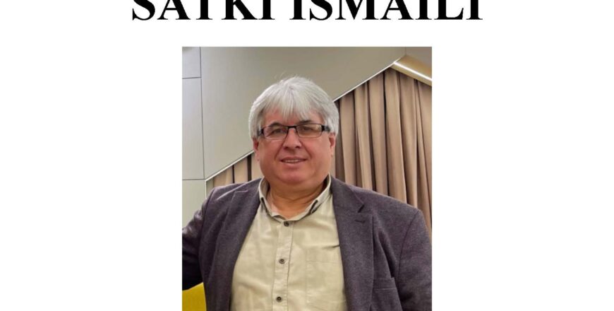 Kopertina Risite teknologjike ne didaktike Trajnime per mesues Satki Ismaili.jpg
