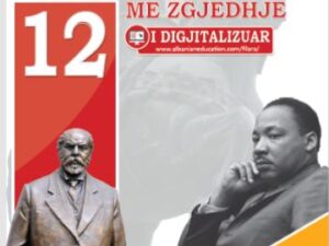 Kopertina Klasa 12 Historia 12 Shqiperi.JPG