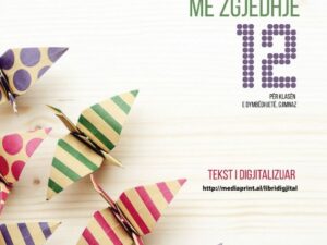 Kopertina Klasa 12 Psikologjia 12 Shqiperi.JPG