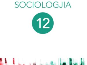 Kopertina Klasa 12 Sociologjia 12 Shqiperi.JPG