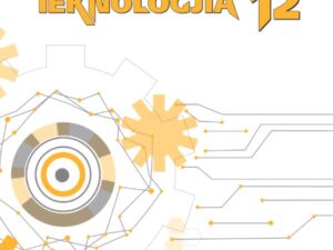 Kopertina Klasa 12 Teknologjia me zgjedhje 12 Shqiperi.JPG