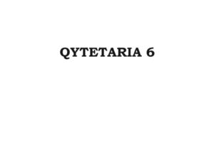 Filara Kopertina Qytetaria 6.jpg