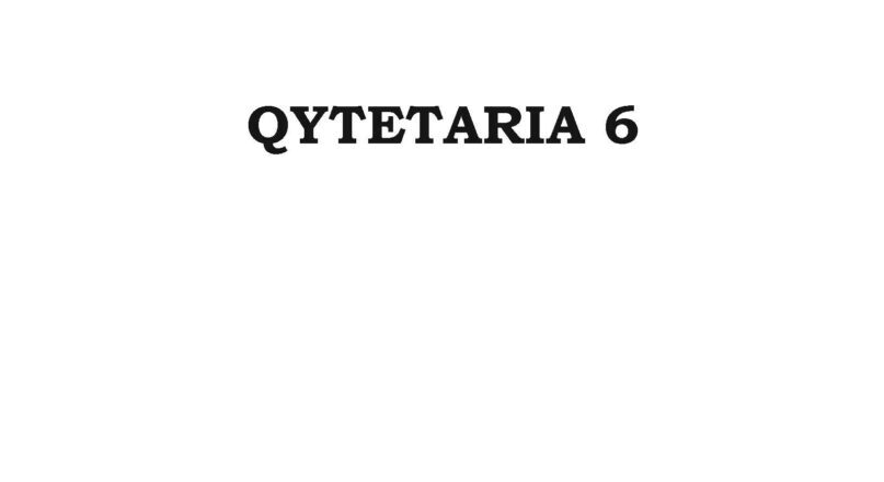 Filara Kopertina Qytetaria 6.jpg