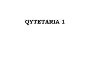 Kopertina Filara Qytetaria 1.jpg